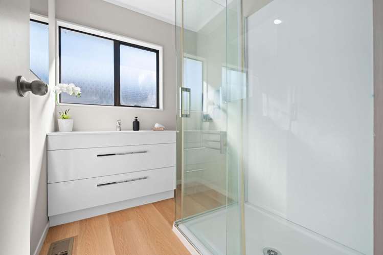 56 Derby Street Nawton_9