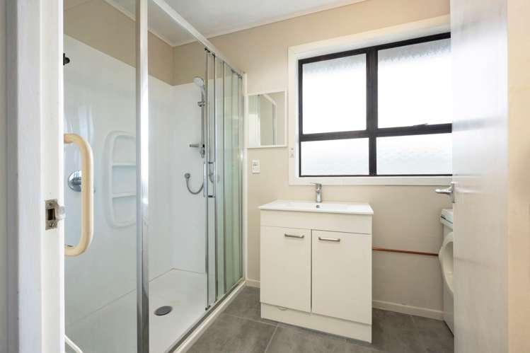 39 Castleford Street Green Bay_13