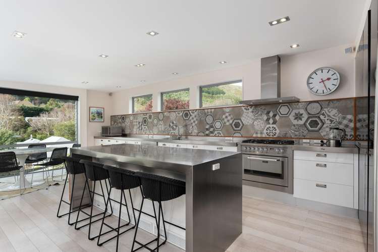 72 Bowenvale Avenue_4