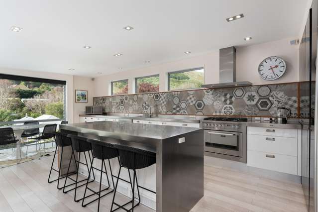 72 Bowenvale Avenue Cashmere_4