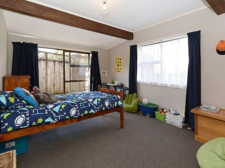 9 Baverstock Road Nawton_6