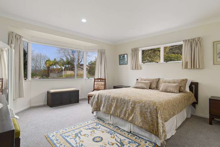 1 Millbrook Drive Bethlehem_18