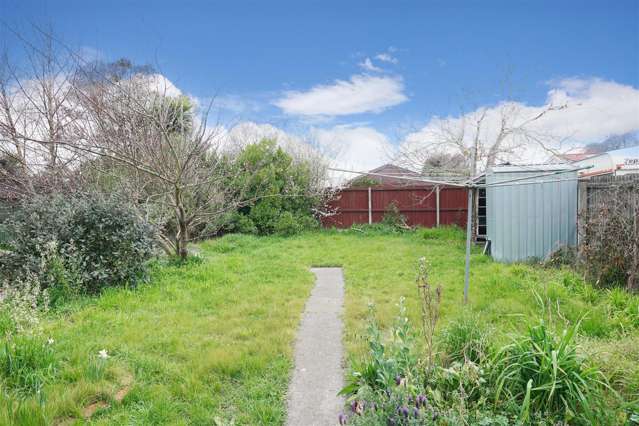 102 Eureka Street Aranui_1