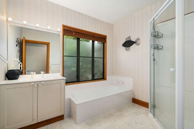 423 Burnham School Road Burnham_22