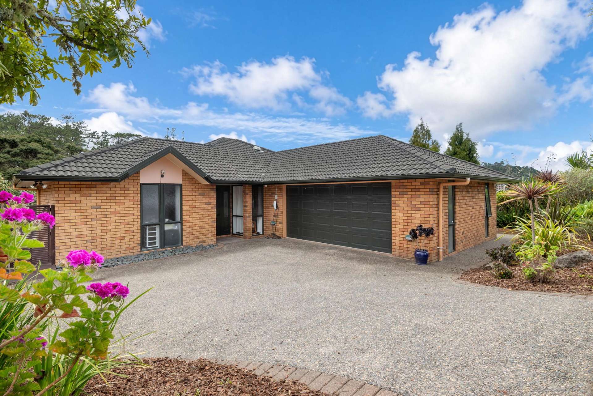3 Amber Glen Albany_0