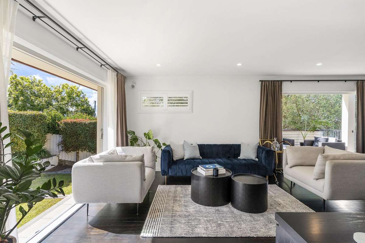 21 Westmere Park Avenue_2