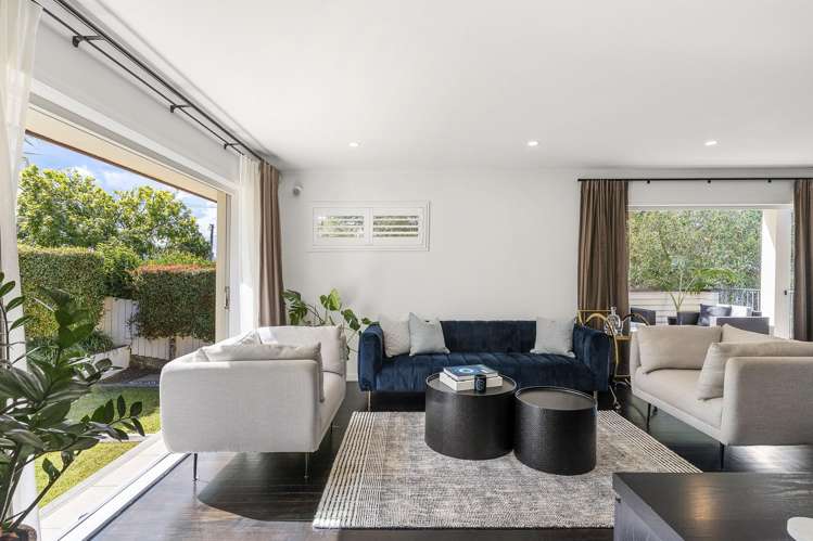 21 Westmere Park Avenue Westmere_3