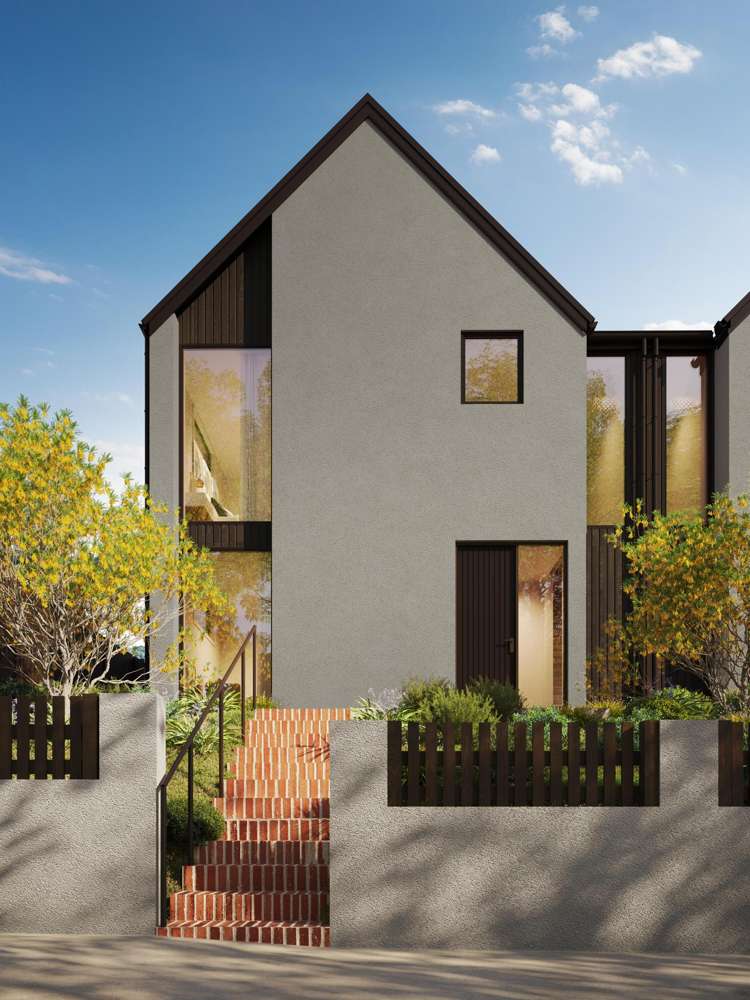 339 Highgate Roslyn_4