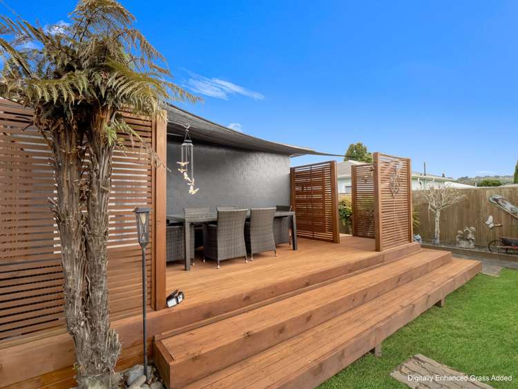 2 Ward Street Aramoho_19