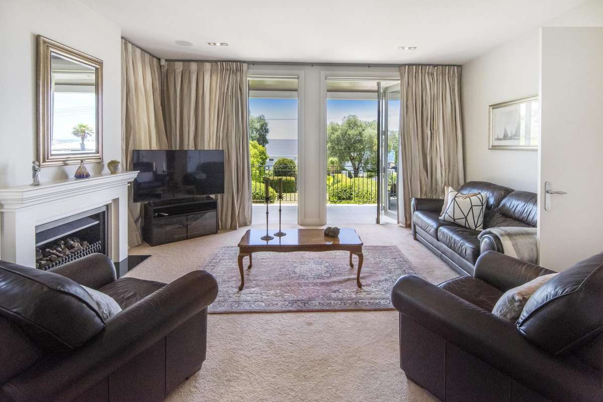 23 Seacliffe Avenue_4