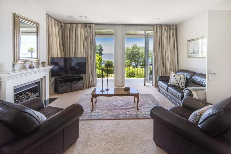 23 Seacliffe Avenue Belmont_8