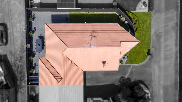 594b Fergusson Drive Trentham_25