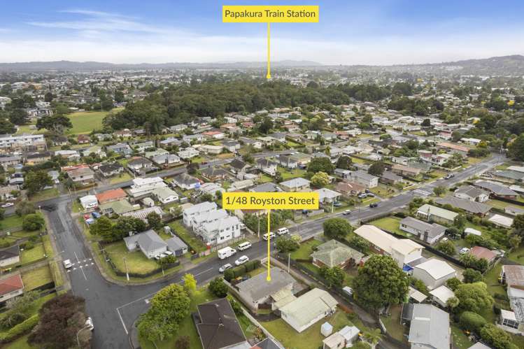 1/48 Royston Street Rosehill_15