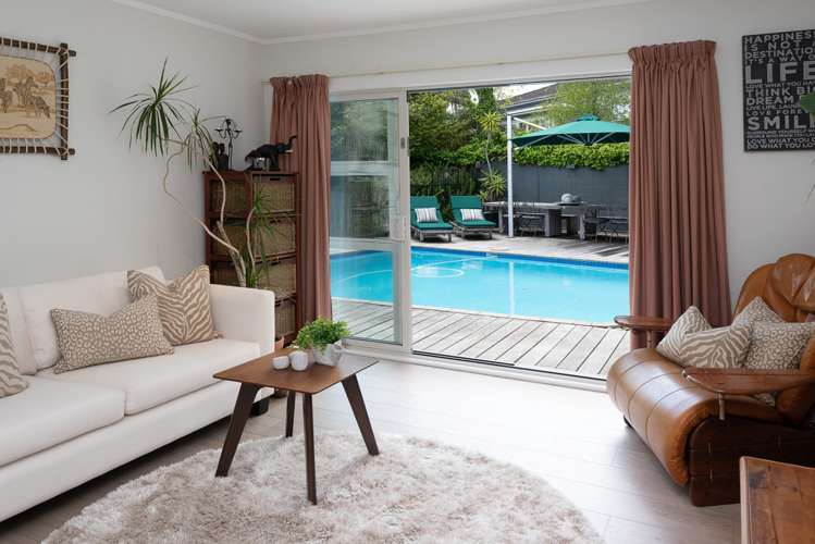 16 Cockle Bay Road Cockle Bay_13