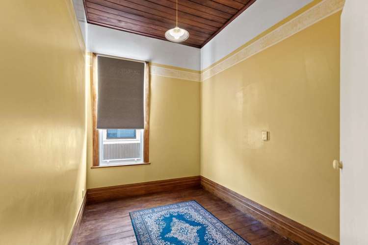 26 Argyle Street Mosgiel_5