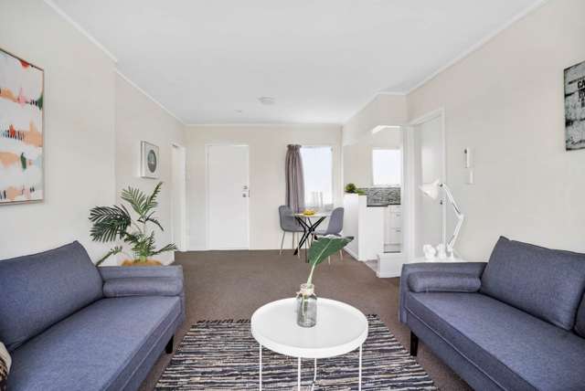 4/6 Eden View Road Sandringham_4