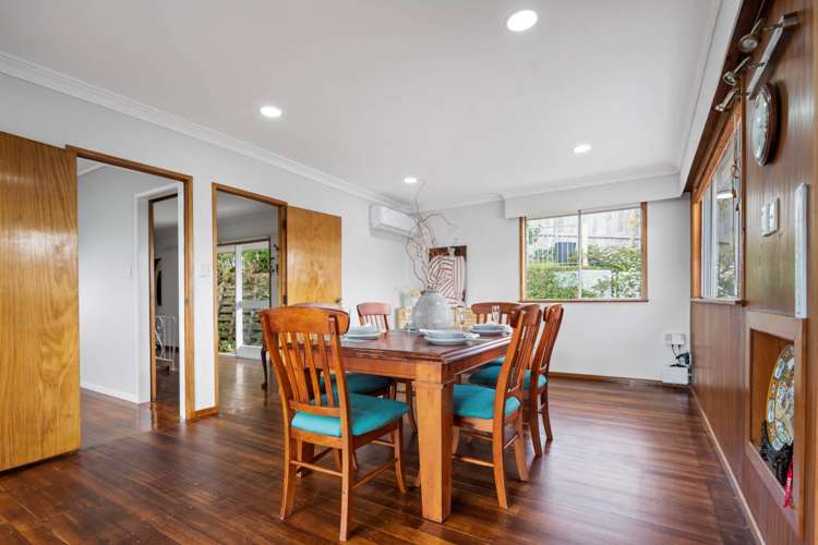 1/7 Dalmeny Close Murrays Bay_14
