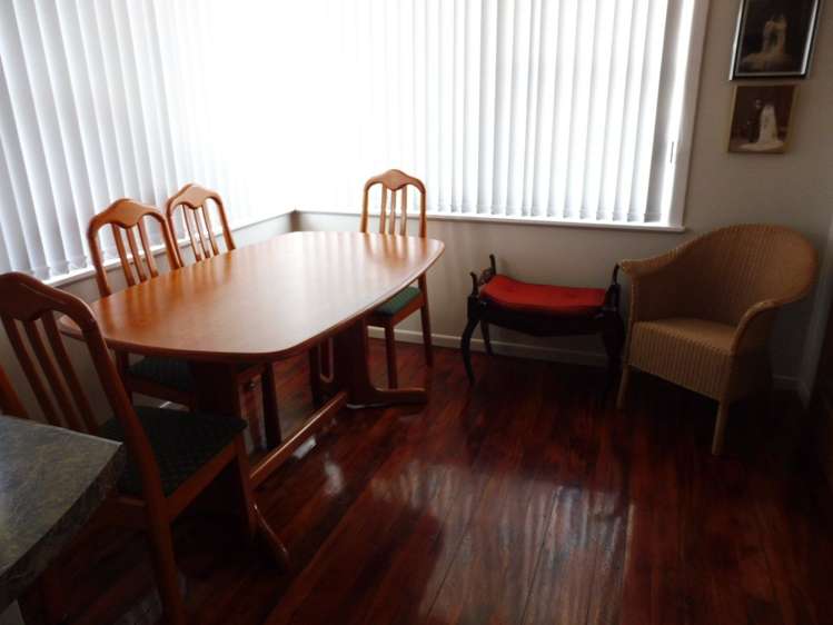 112 Panorama Road Mount Wellington_12