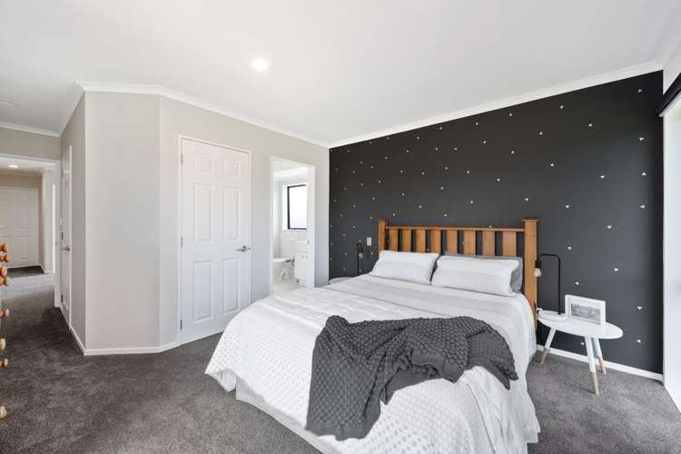 14 Longview Drive Papamoa_9
