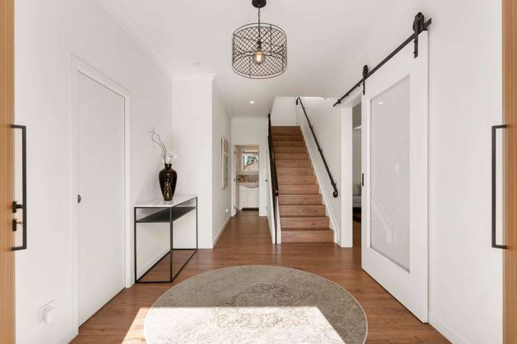 30 Riddell Road Glendowie_15