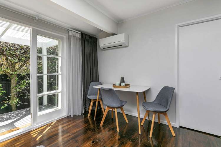 11b Highbury Street Avondale_23