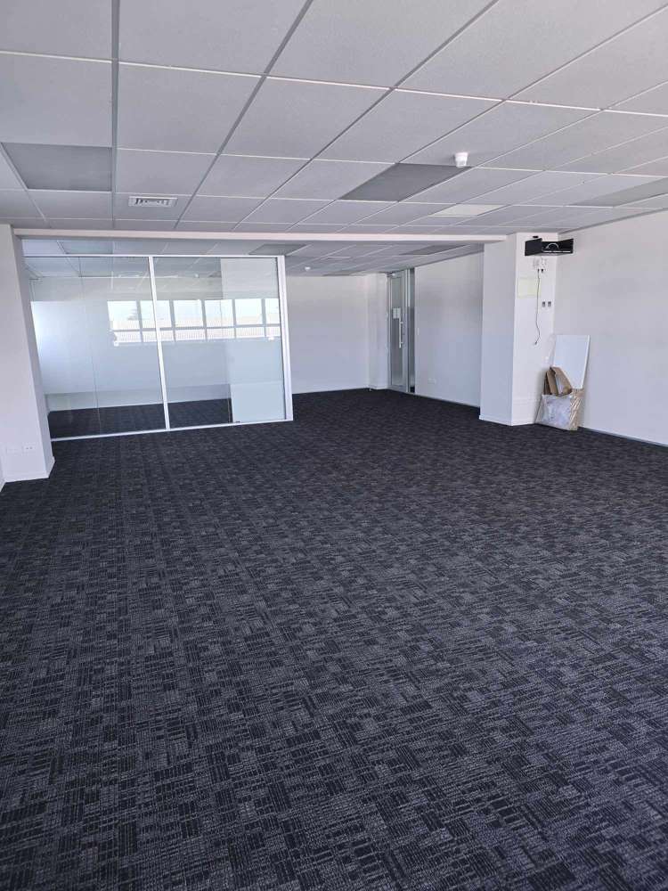 Suite 2/Level 3/507 Lake Road Takapuna_5