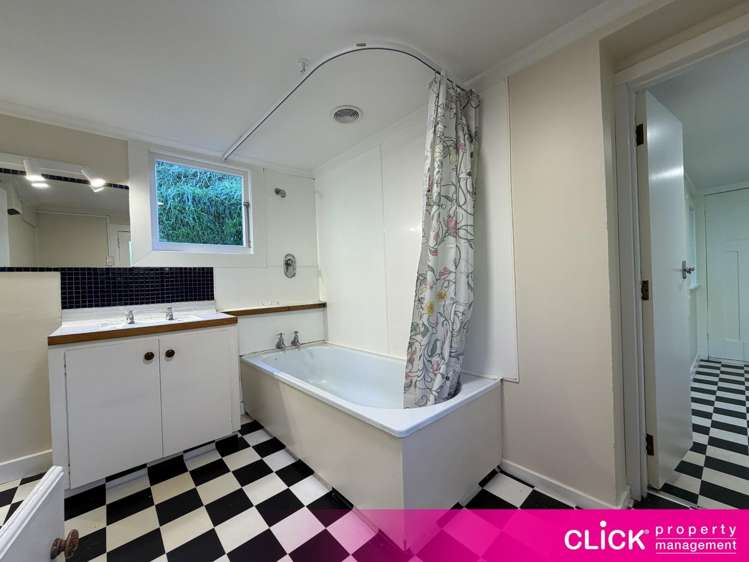 7 Kellas Street 10285_11