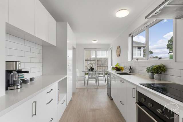 54A Myers Road Manurewa East_2