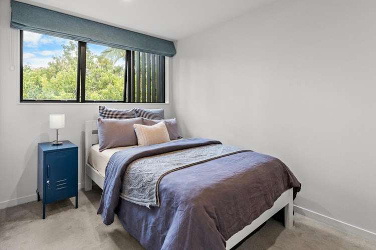 7/54 Bayswater Avenue Bayswater_20