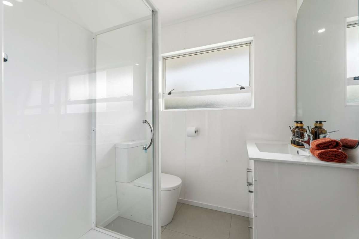 2/30 Gobray Crescent_2