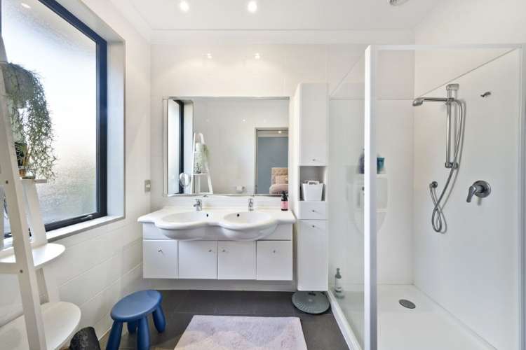 29 Holbrook Way Westmorland_10