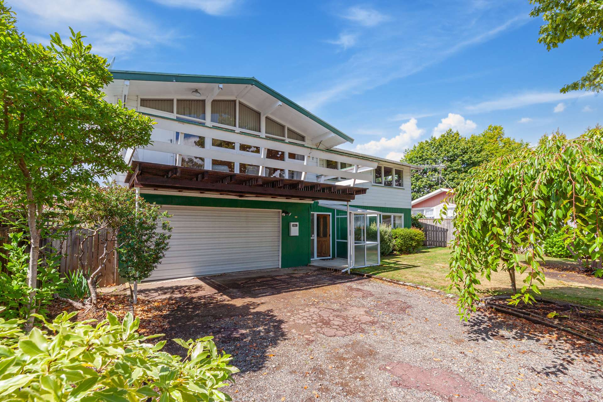 40 Patikura Place Turangi_0