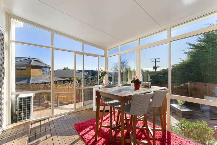 21a Kim Crescent Witherlea_24