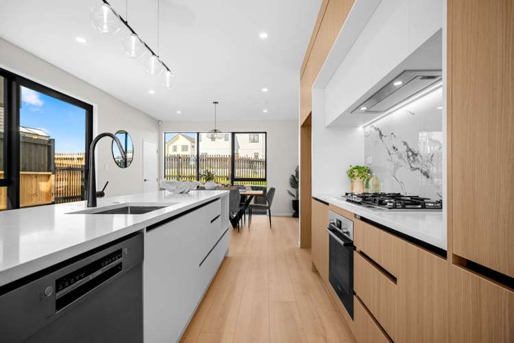 165 Henwood Road Westgate_9