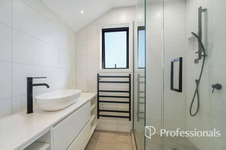 45B Riro Street 1768_7