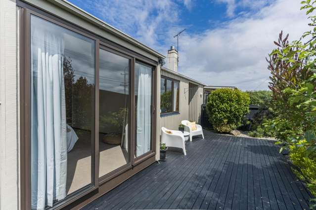 122 Larnach Road Waverley_2