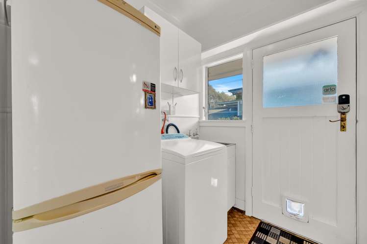 30 Weybridge Crescent Glen Innes_22