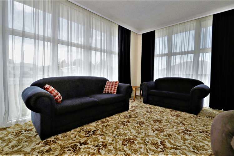 11 Craig Street Stratford_7