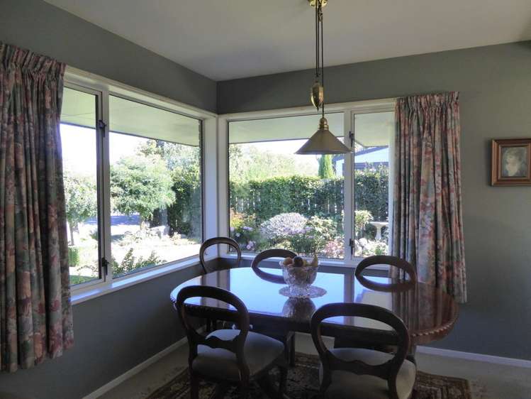 4 Cushmor Drive Methven_5