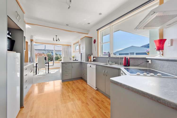 24 Durham Street Tapanui_2