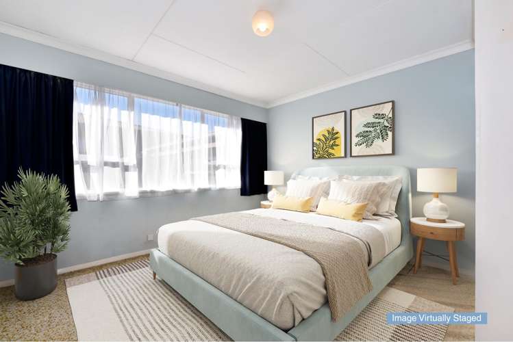14 Tennyson Crescent Stoke_11