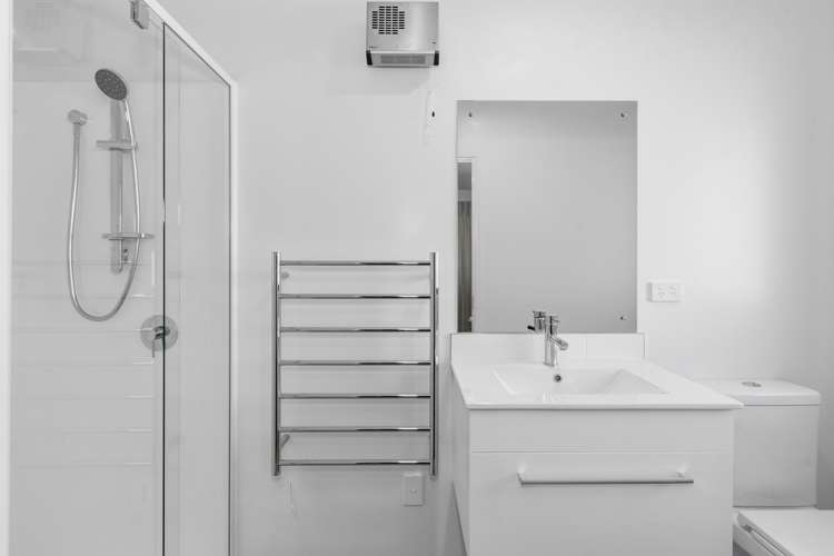 1 Pip Lane Belfast_5