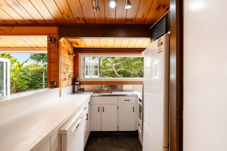 24 Ascot Road Mount Maunganui_21