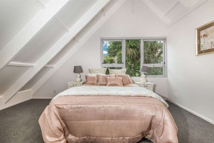 1/19 Utting Street Birkdale_25