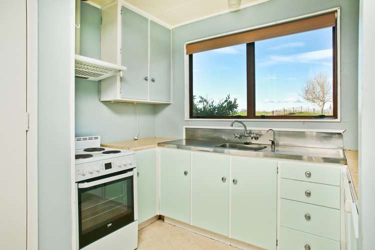 211 Saint Leger Road Kihikihi_5