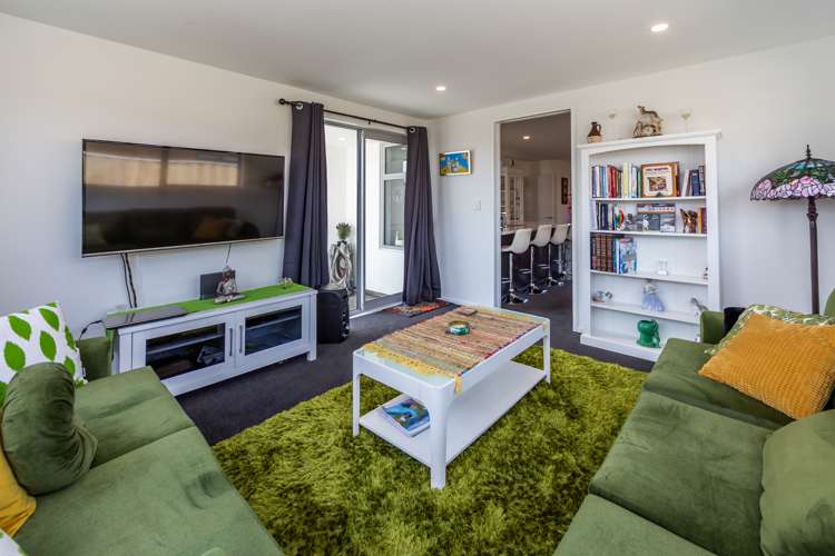 56 Pegasus Boulevard Pegasus_13