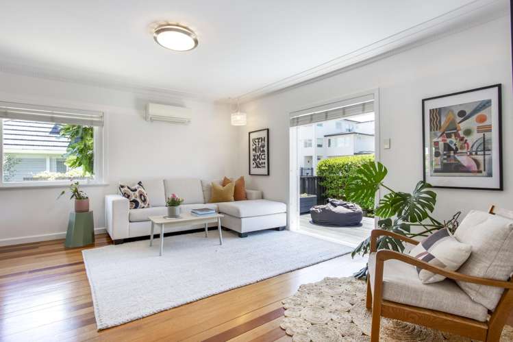 58 Kervil Avenue Te Atatu Peninsula_5