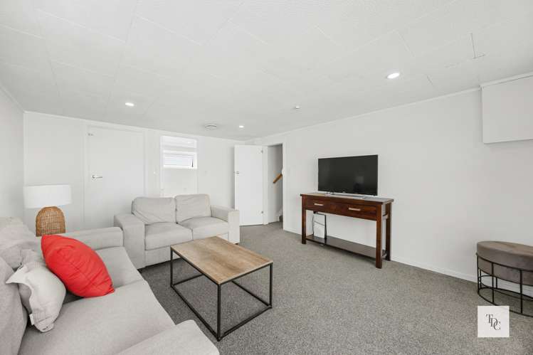 115 Ennis Avenue Pakuranga Heights_11