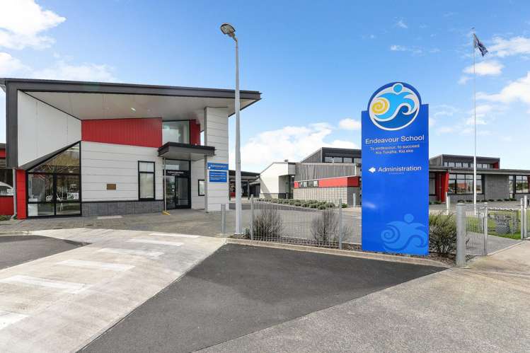 51 Endeavour Avenue Flagstaff_46