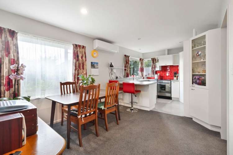 1 Oakden Drive Darfield_5